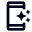 app_shortcut.png