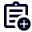 assignment_add.png