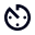 av_timer.png